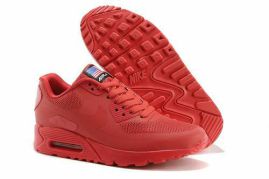 Picture of Nike Air Max 90 Hyperfuse QS _SKU7715146511674848